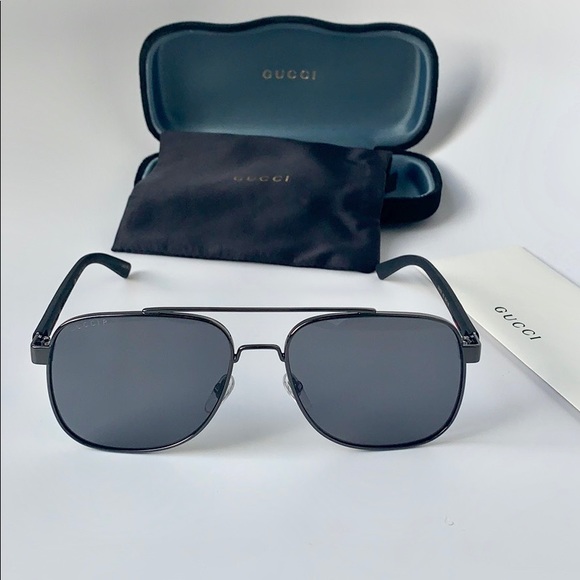 gucci gg0422s